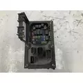 Previous Part Detail 1